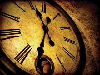 http://adulith.cowblog.fr/images/features0101clock.jpg